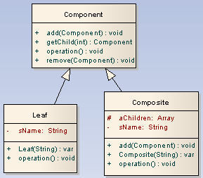 as_composite.gif