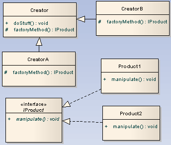 as_factory.gif