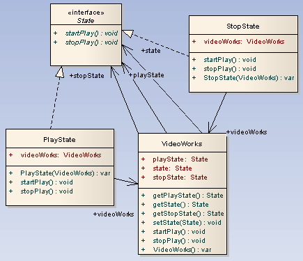 as_state.gif