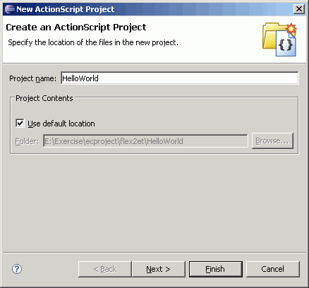 fb_project.gif