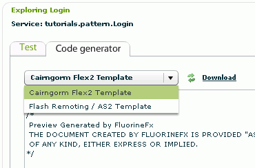 fluorine_select.gif
