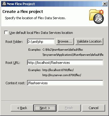 php_location.gif