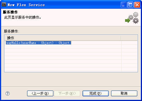 php_operation.gif
