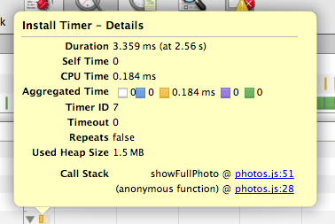 timeline-call-stack.png