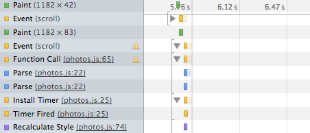 timeline-details.png
