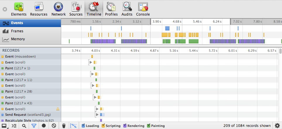 timeline-icons-filter.png)