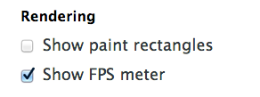 timeline-fps-meter.png