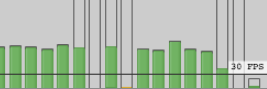 timeline-frames-fps.png