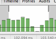 timeline-frames-zoom.png