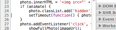 timeline-go-js.png