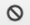 timeline-icons-clean.png