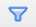timeline-icons-filter.png)