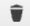 timeline-icons-gc.png