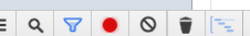 timeline-icons.png