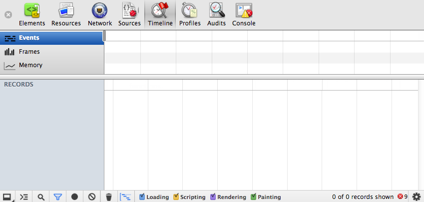 timeline-modes.png
