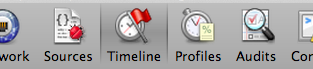 timeline-toolbar.png