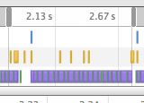 timeline-zoom.png