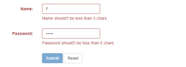 changing-validation.png