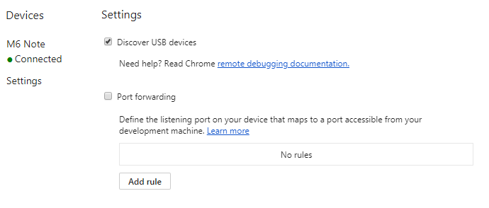 discover-ubs-devices.gif