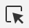 select-element.png
