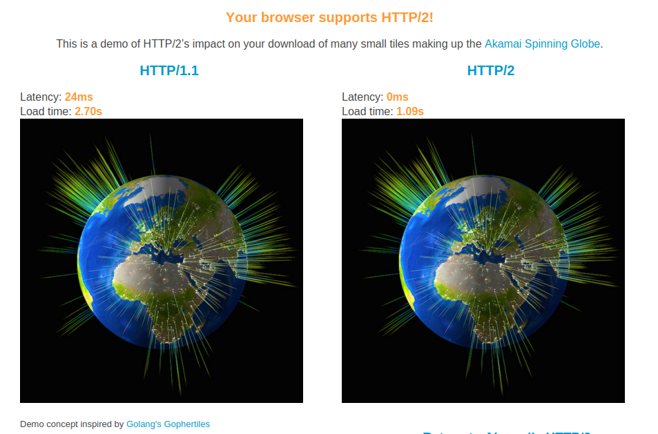 http2demo.png