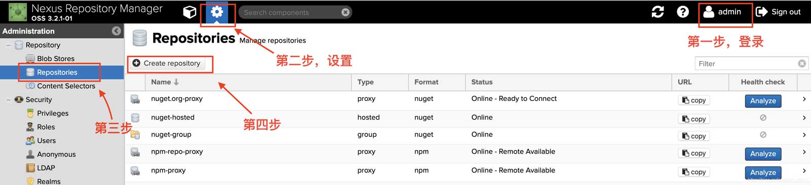 create-repository.jpg