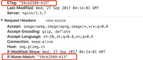etag.jpg