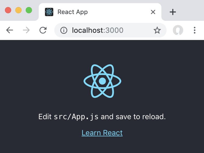 first-app-with-hook.jpg