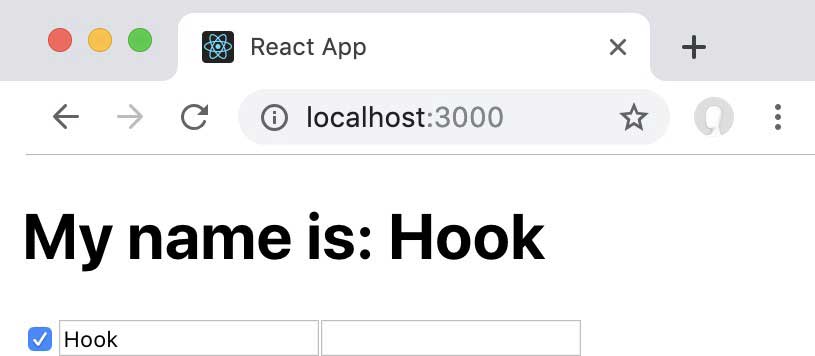 app-check.jpg