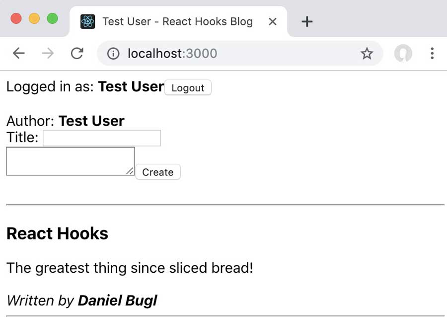 title-test-user.jpg