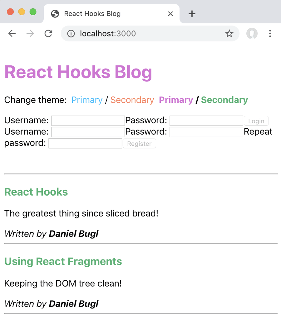 app-changed-theme.png