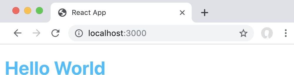 context-hook-app.jpg