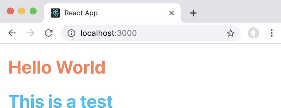provider-nested.jpg
