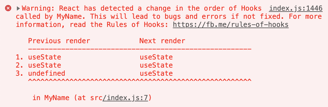 rules-order-warning.png