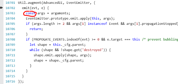 const-error.png