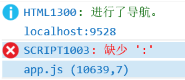 g6-editor-error.png