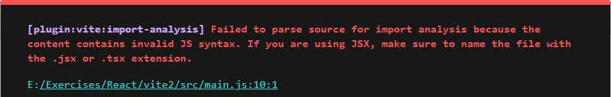 import-analysis.jpg