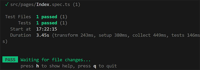 index-passed.jpg