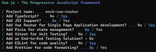 vue-project.jpg