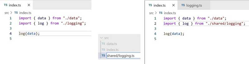 figure-12-10.jpg