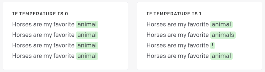 tokens.png
