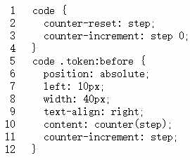 line-numbers.jpg