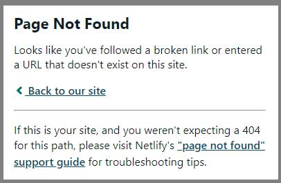 404.jpg