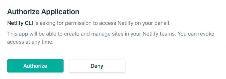 cli-authorize-ui.png