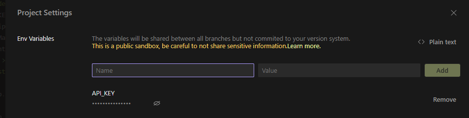 env.png