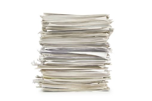 stack.jpg