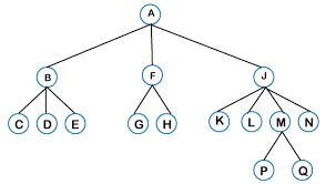 tree.png