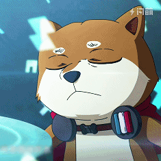 suprise.gif